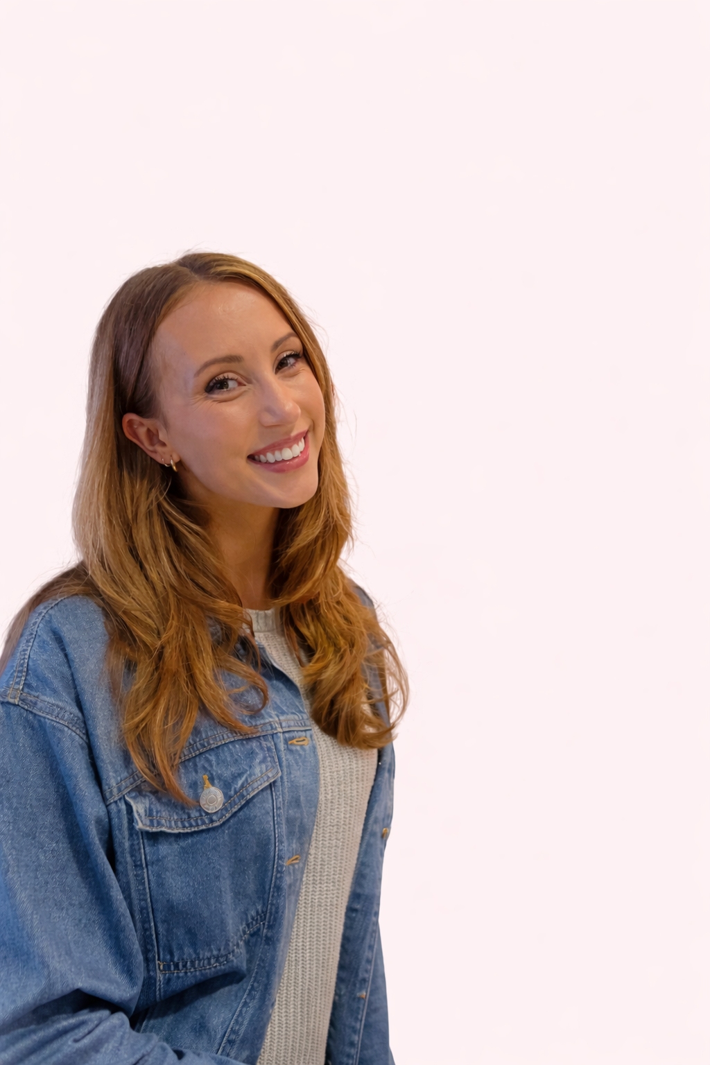 Eden Jacobs, Founder of Edie's